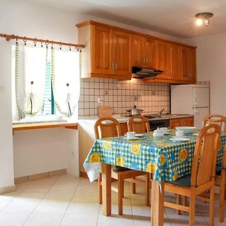 Casa Limone Lägenhet Belej Exteriör bild