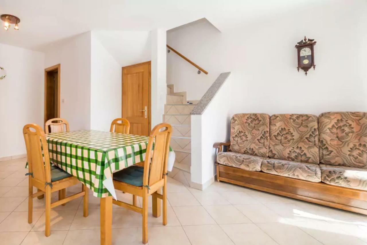 Casa Limone Lägenhet Belej Exteriör bild